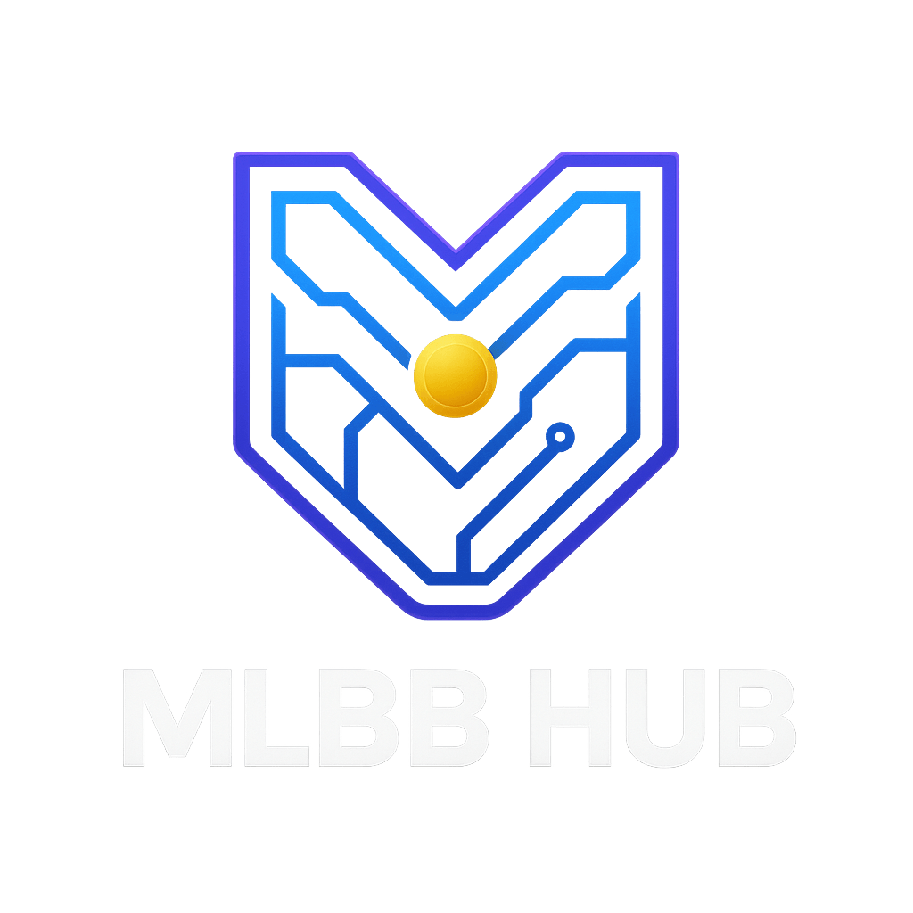 MLBB Hub